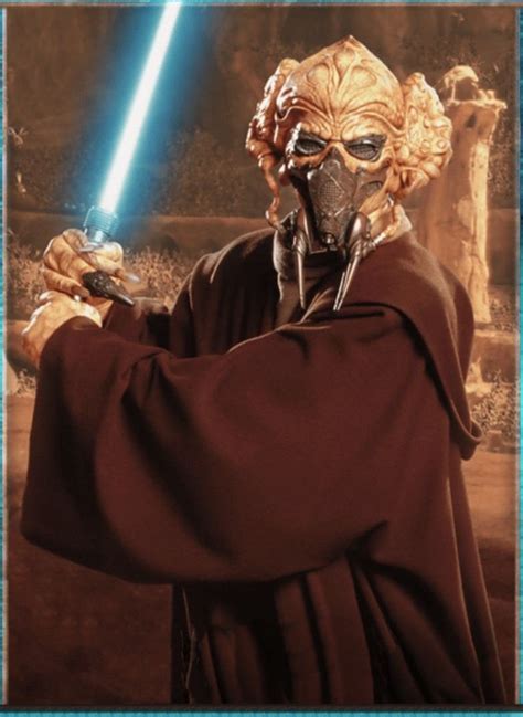 plo koon clone wars episodes